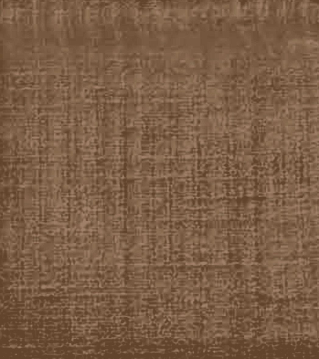 1202-09 - 23.5 Yards - $16.00/yd
