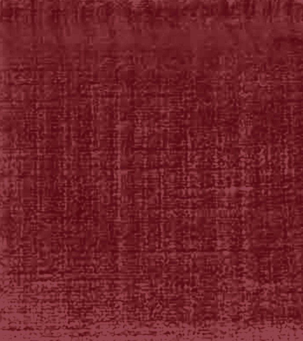 1202-13 - 20.375 Yards - $16.00/yd