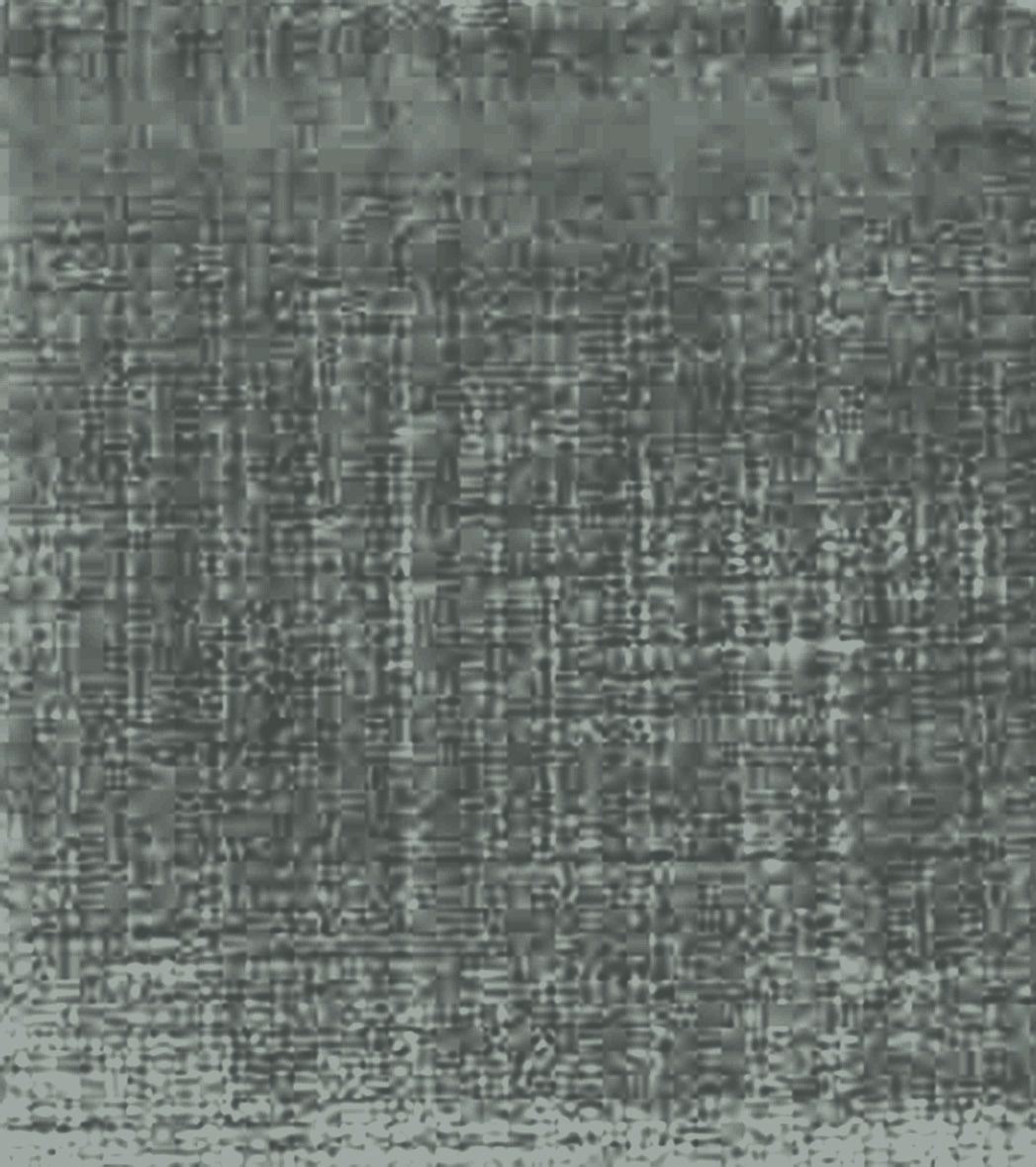 1202-16 - 13.25 Yards - $16.00/yd
