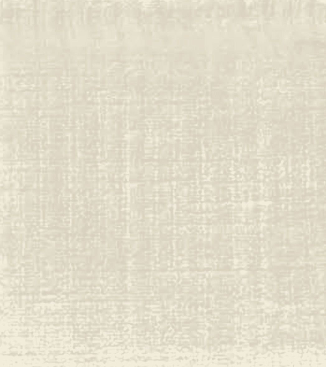 1202-21 - 11.375 Yards - $16.00/yd