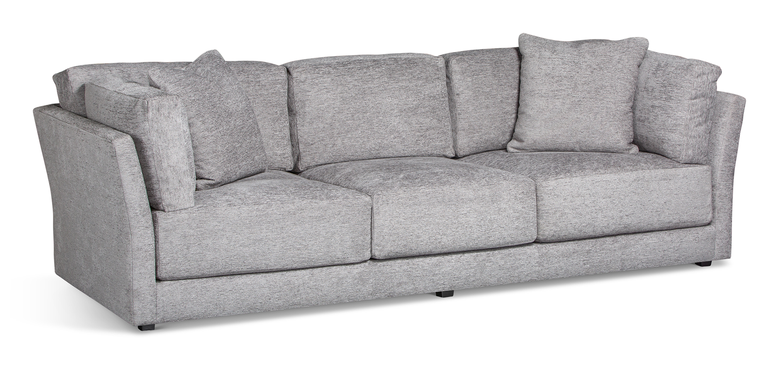1127 S100 CARLSBAD SOFA