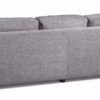 1127 S100 CARLSBAD SOFA