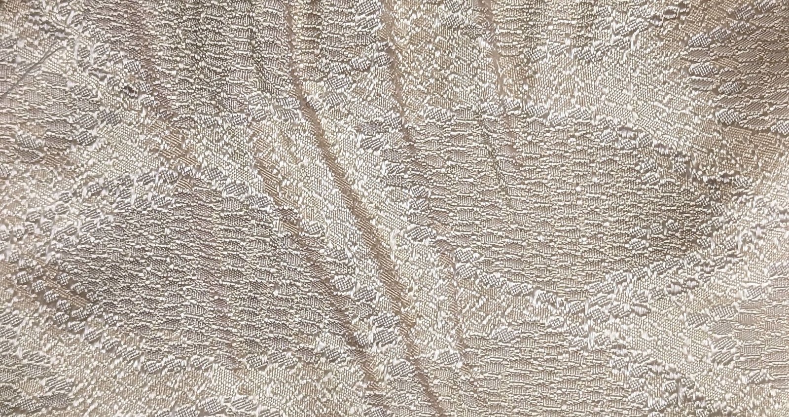 0263-03 - 13.5 Yards - $50.00/yd