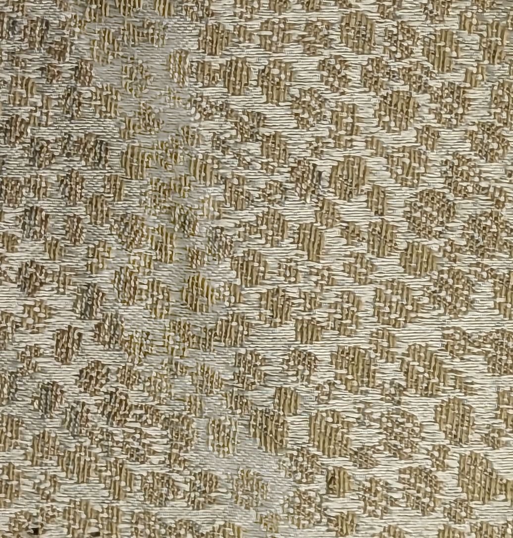 1438-21 - 19 Yards - $14.00/yd