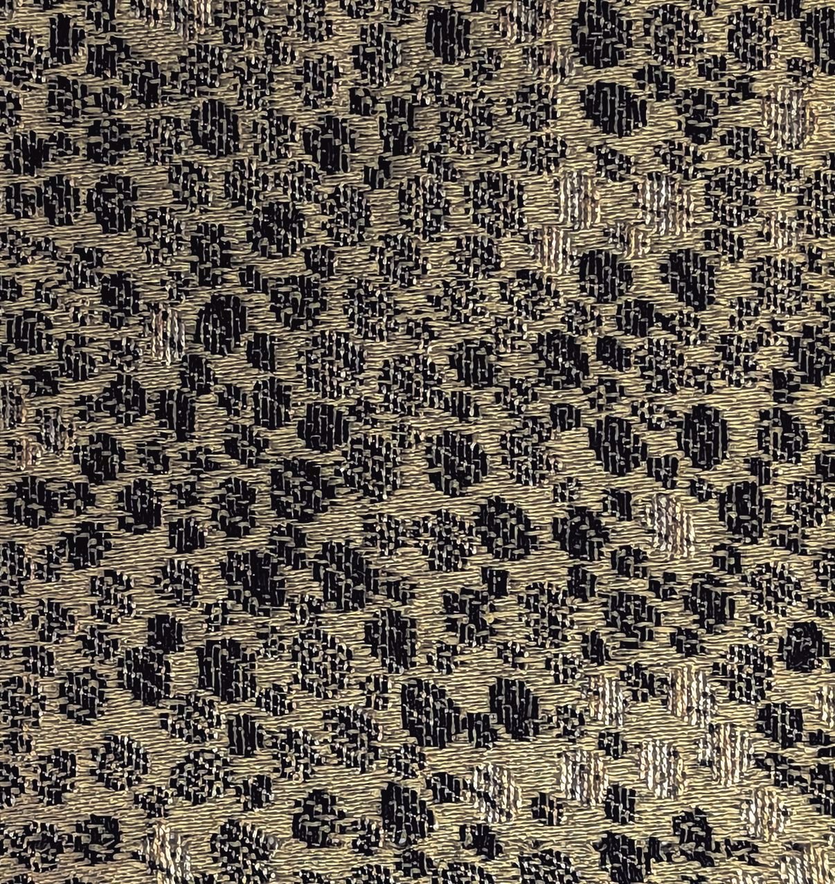 1438-26 - 12 Yards - $14.00/yd