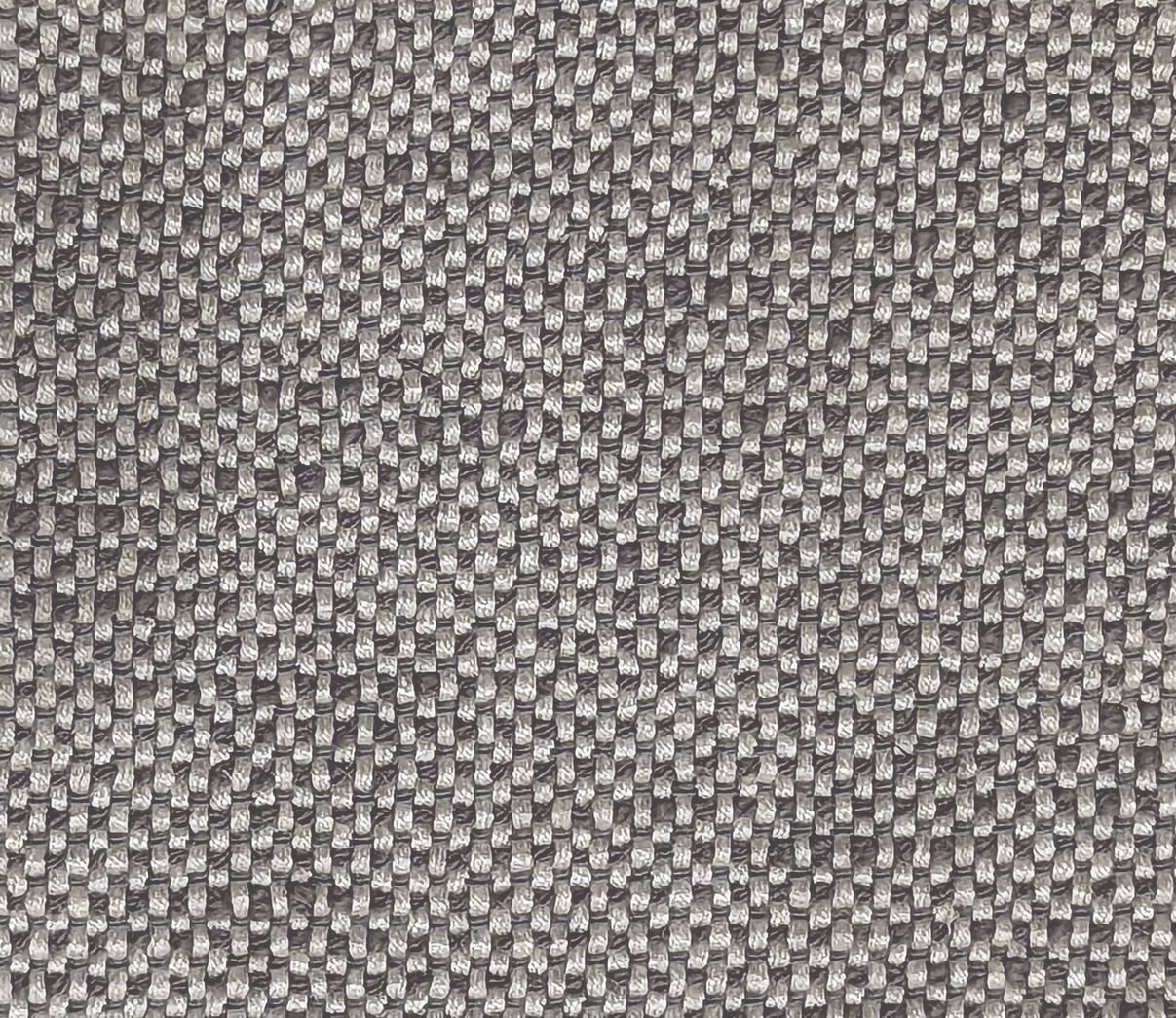 1576-01 - 19.5 Yards - $15.00/yd