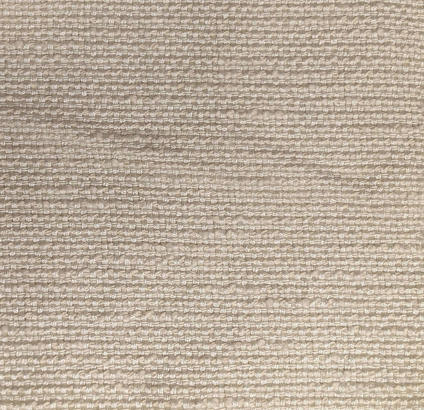 1576-21 - 23.125 Yards - $15.00/yd