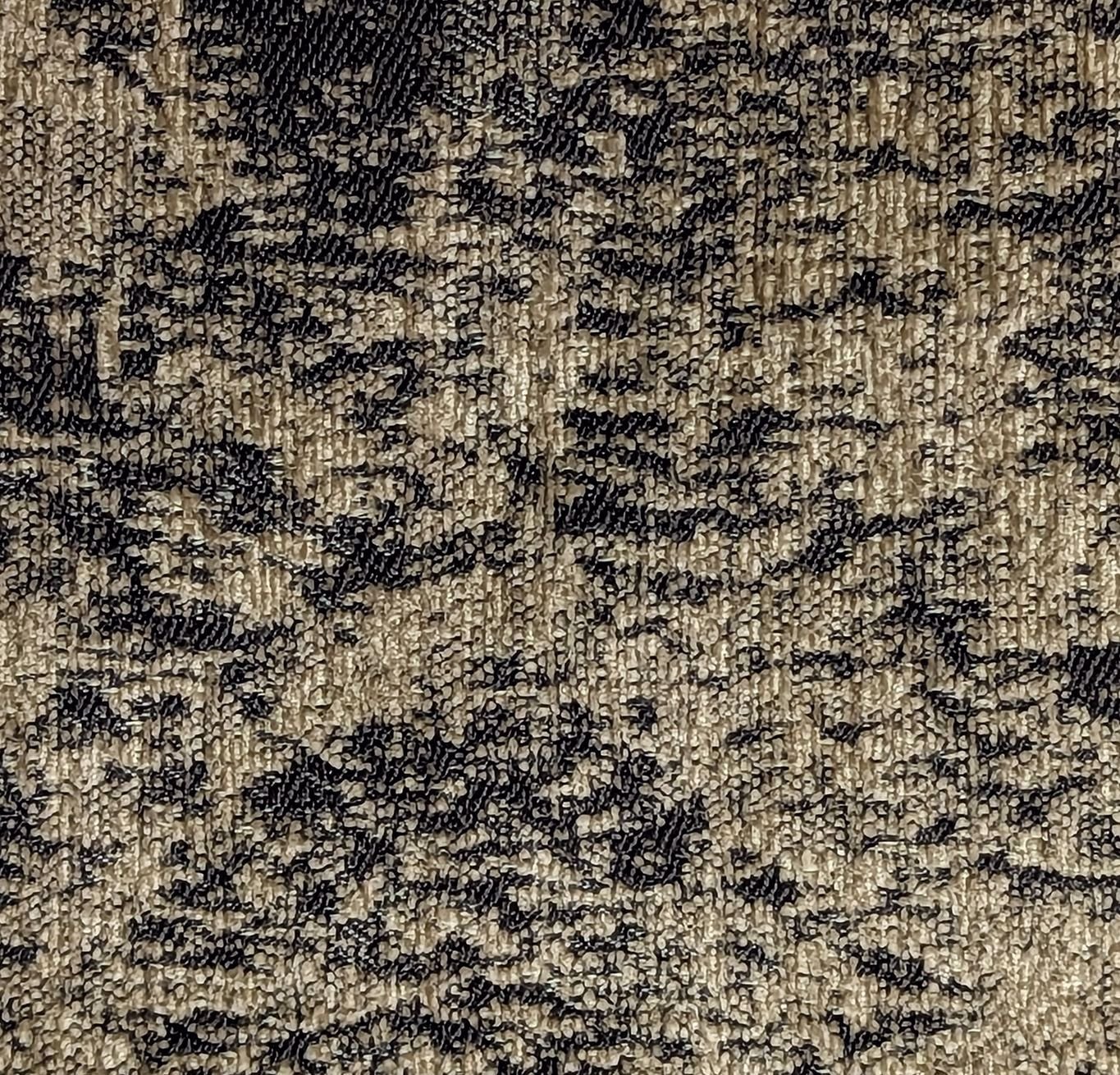 1582-02 - 24.75 Yards - $19.00/yd
