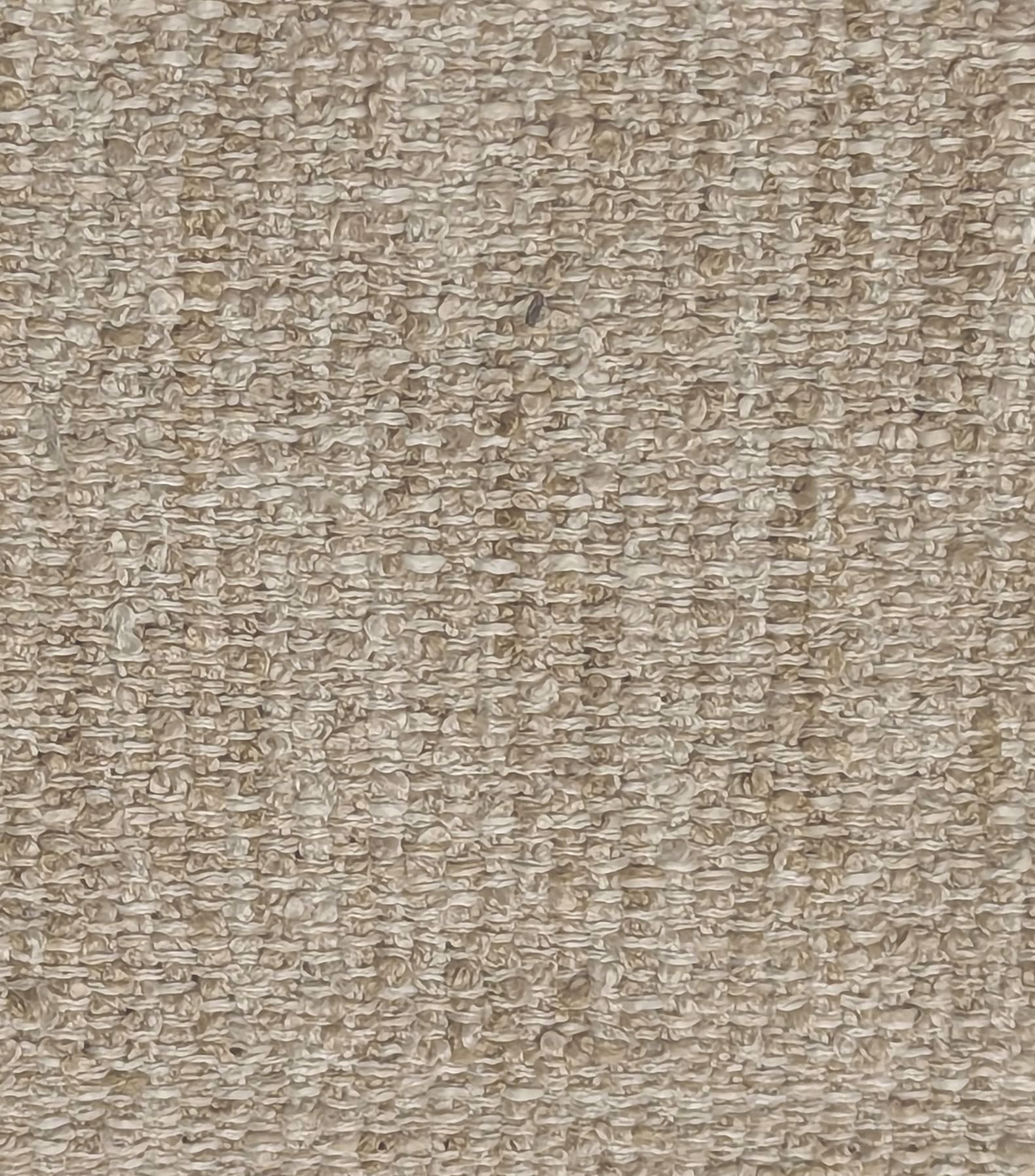 1889-32 - 11.5 Yards - $19/yd