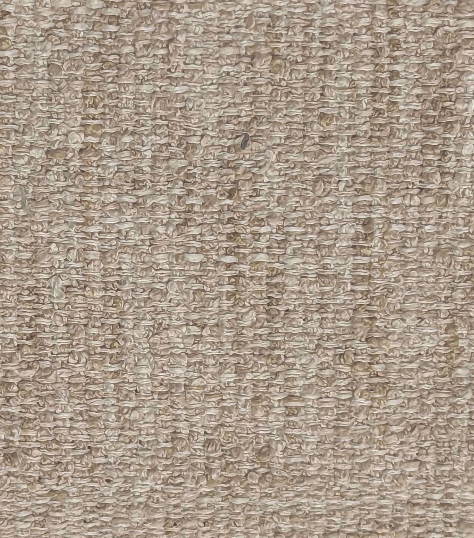 1889-32 - 22.375 Yards - $19/yd