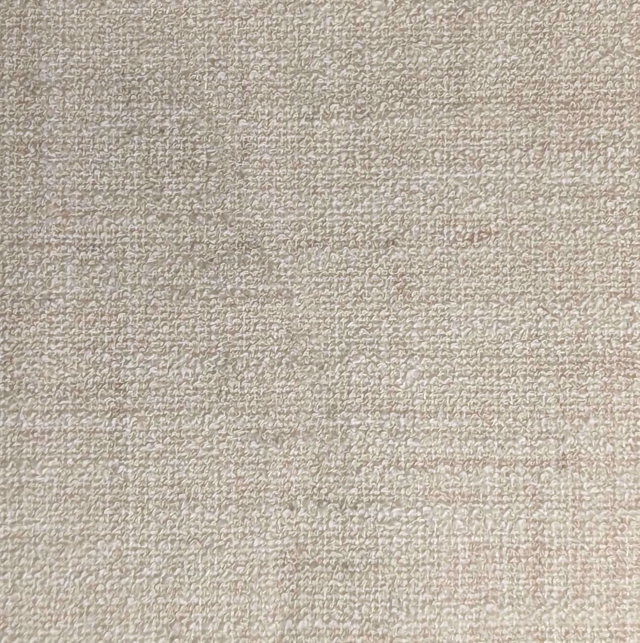 5046-21 - 24.5 Yards - $17/yd