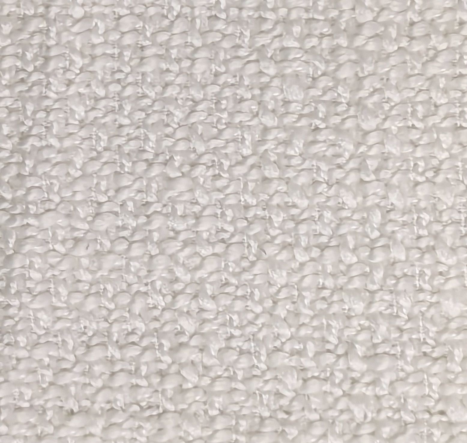 5821-21 - 11.125 Yards - $14/yd