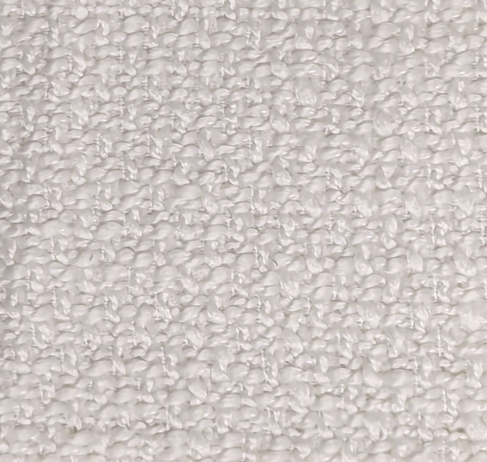 5821-21 - 11.375 Yards - $14/yd
