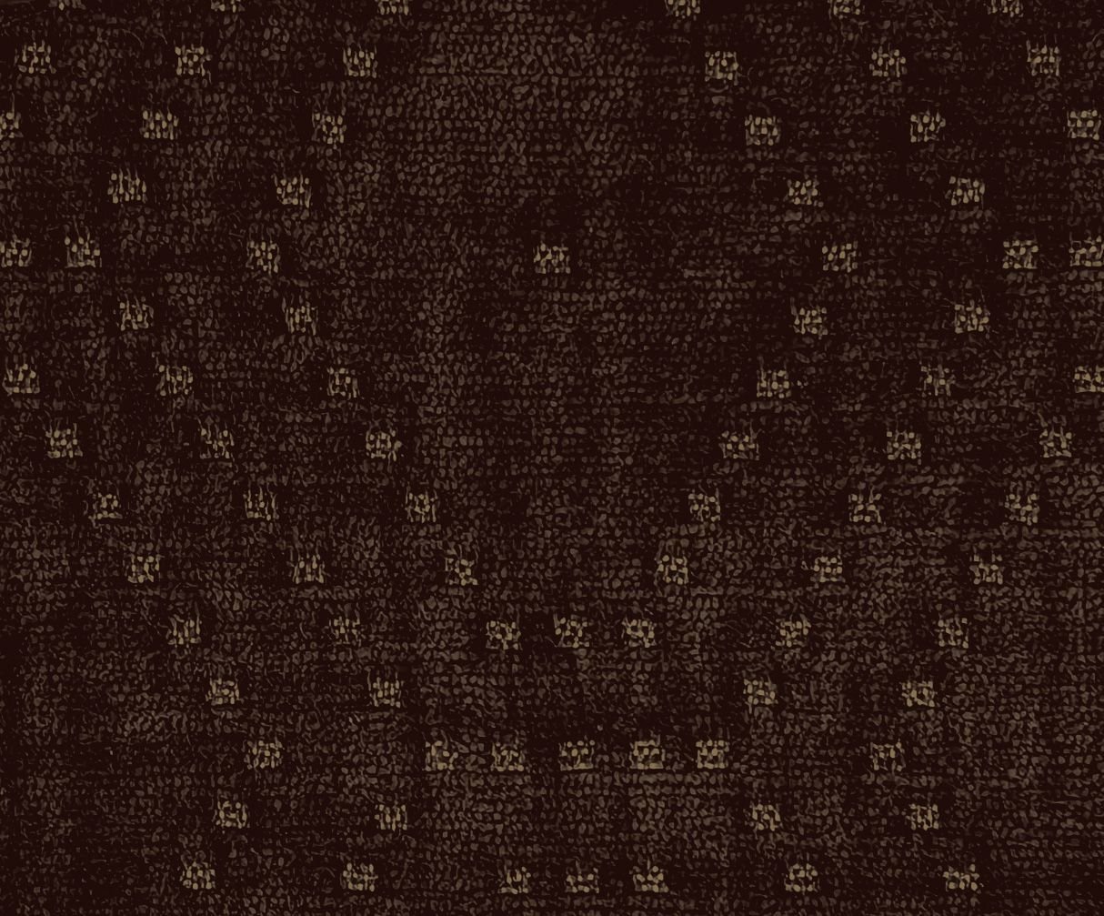 7204-02 - 11.25 Yards - $14/yd