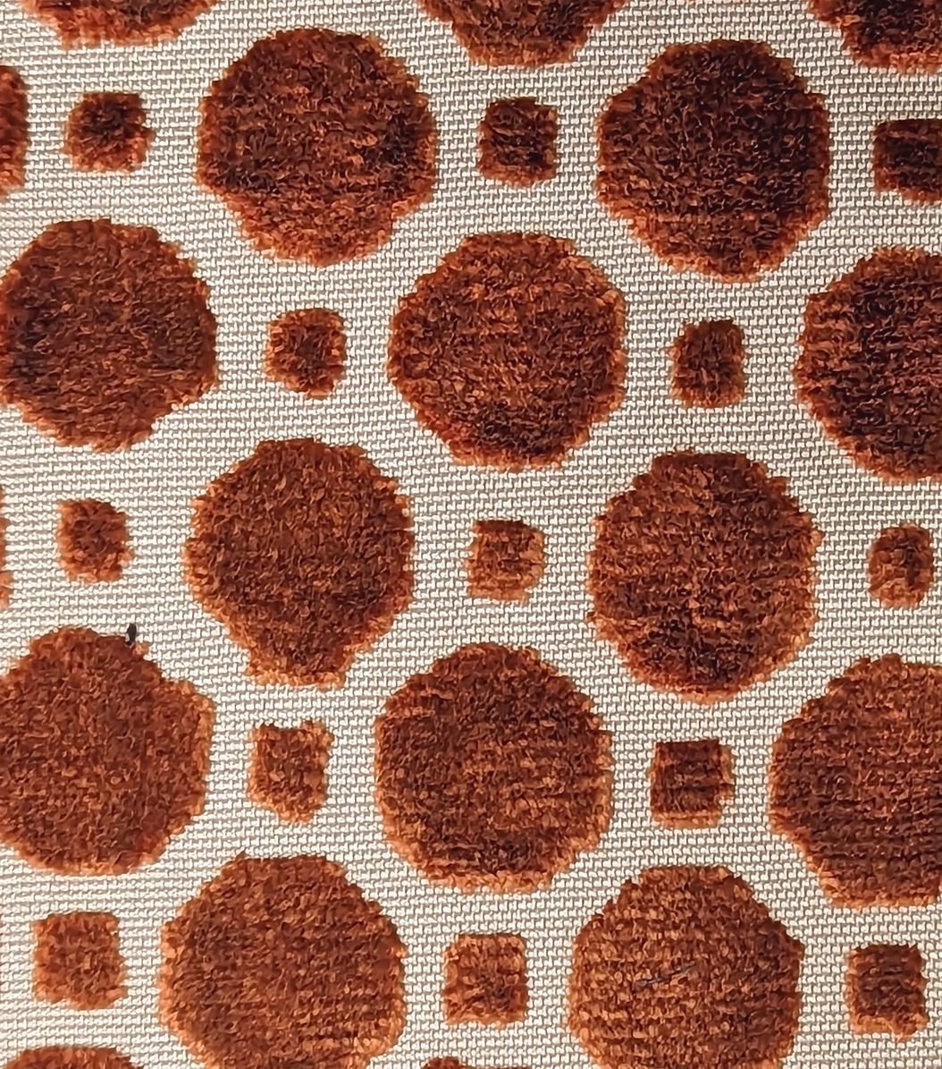 918-11 - 53.5 Yards - $16/yd