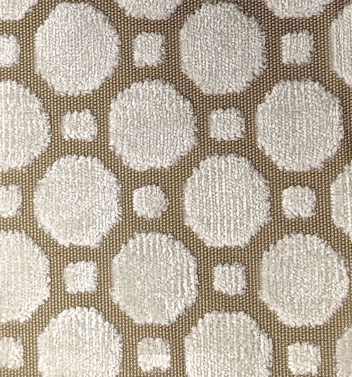 918-21 - 10.75 Yards - $16/yd